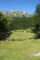 (77) Au plateau de Sanchèse